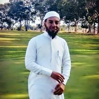 علاء السلفي