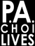 P.A. Choi