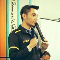 Muhammad Anwar