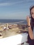 Sabrine...
