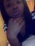 Kilah T...