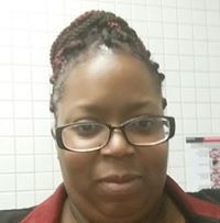 Dawn Clarke
