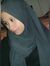 Nurul H...