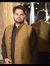 Ahmad Q...