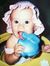 Linda S...
