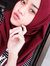 Yustika...