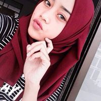 Yustika Sari