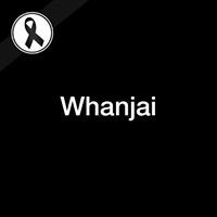 Whanjai Whanjung