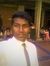 Mirza R...