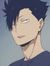Kuroo T...
