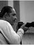 Jayant ...