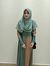 Nurul Al