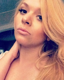 Natalie