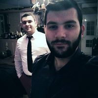 Ιωάννης Πουλόπουλος