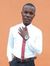 Uche Ch...