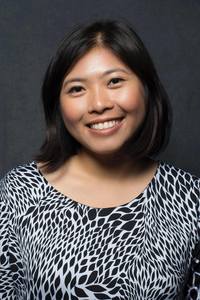 Phương Anh