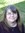 A.M. Goetz | 5 comments