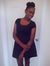 Renisha...