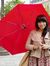 Dinda D...