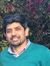 Sheraz ...