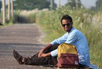 Humayun Himu