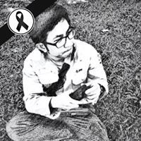 Jack Woraphong