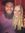 Molly M...