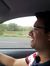 Anand P...