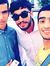 Jaouad ...