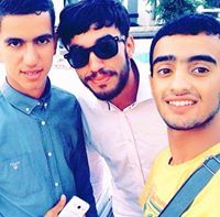 Jaouad Saidi