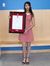 Eva Zhao