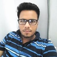 Abhishek Kumar