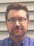 Michael E. Jr.