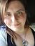 Jenny Houle
