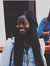 Joelle