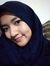 Safira ...