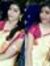 Meena Rao