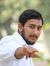Atif Atif