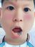 Zehao Li