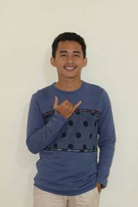 Jeffry Ardhi