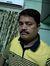 Abdul S...