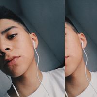 Abraham Ortiz