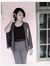 Intan G...