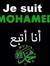 Ahmed R...