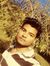 Rohit M...