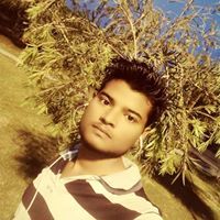 Rohit Mishra