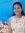Deepa M...