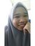 SyafiQa...