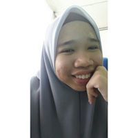 SyafiQah Nabilah
