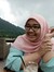Fawzia ...